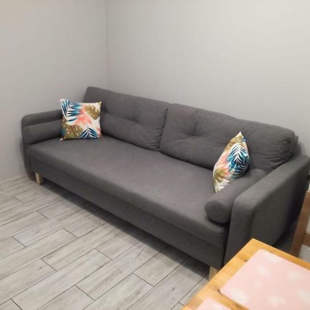 House4You Warszawa Zewnętrze zdjęcie