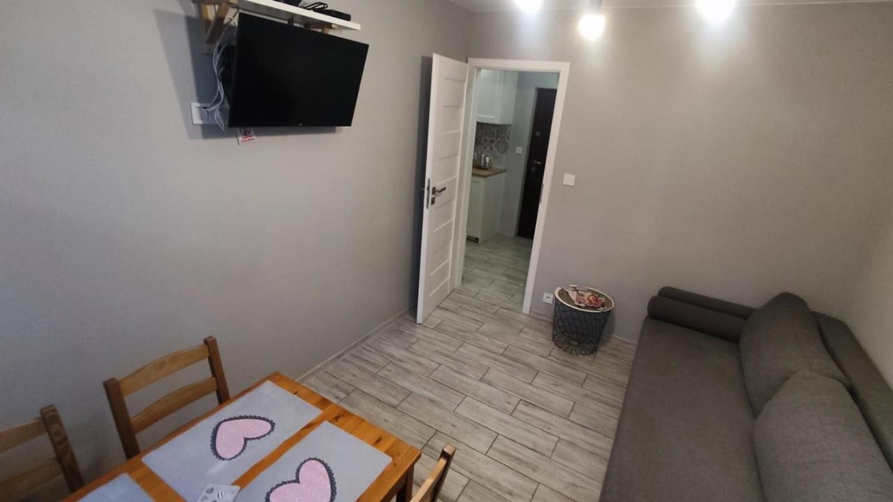 House4You Warszawa Zewnętrze zdjęcie
