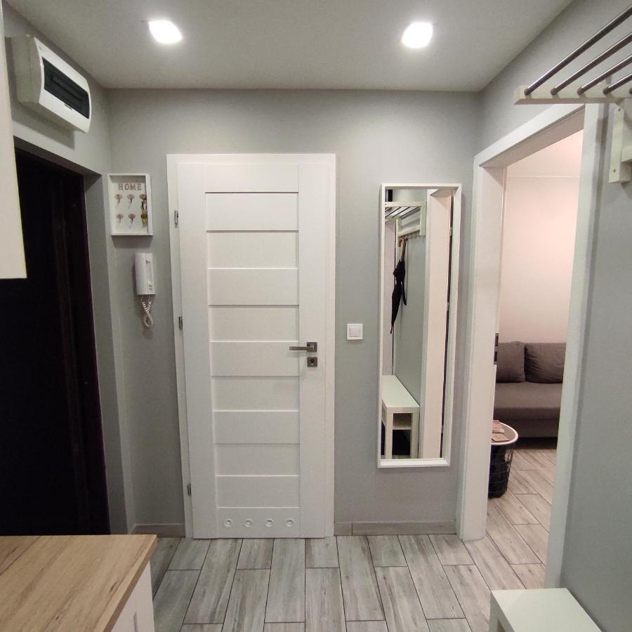 House4You Warszawa Zewnętrze zdjęcie