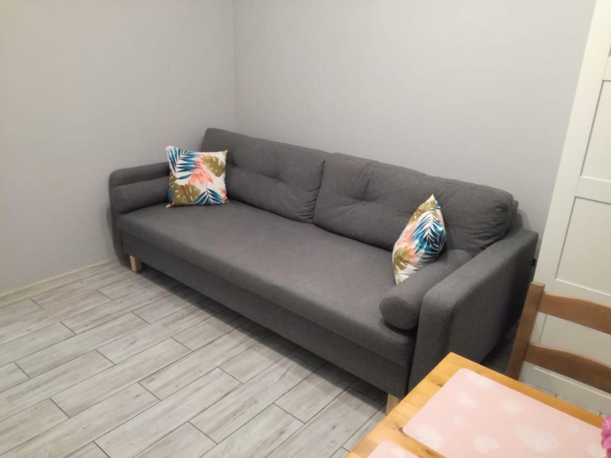 House4You Warszawa Zewnętrze zdjęcie